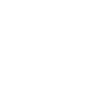 人类营养与健康
