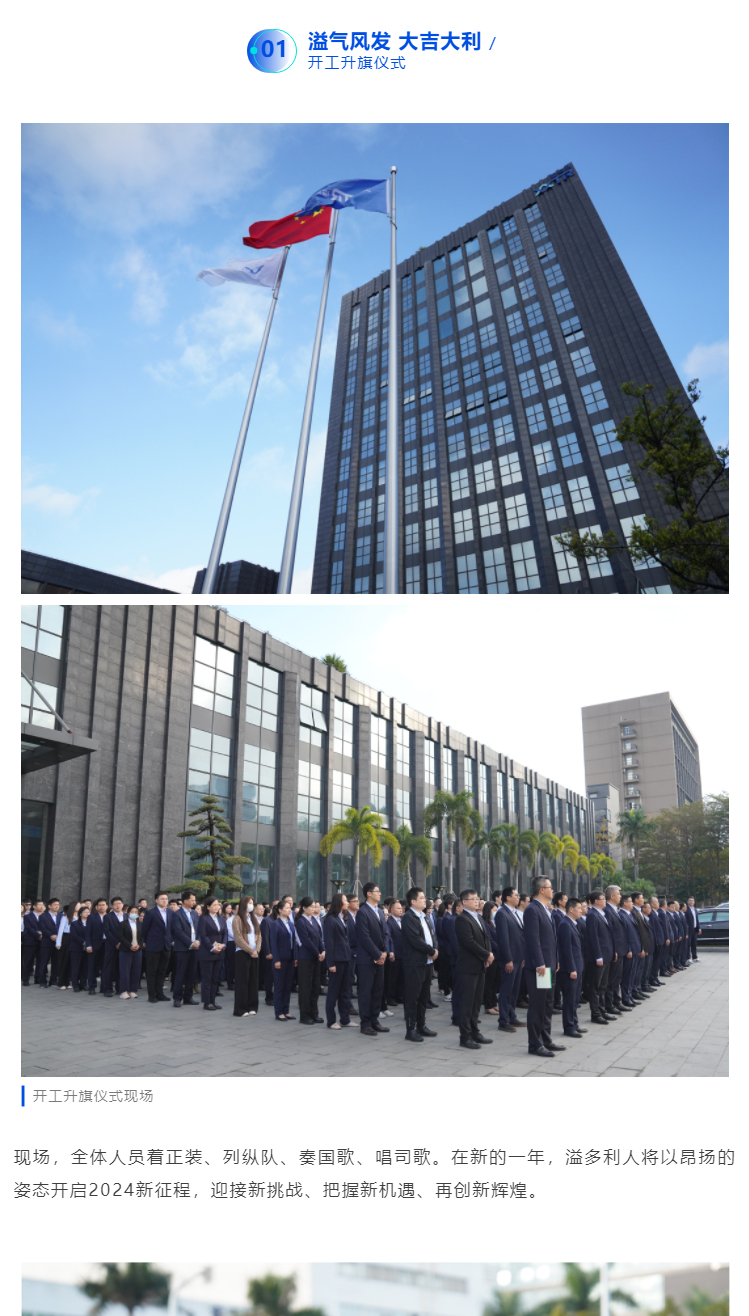 开局致胜-奔赴新征程｜华体会体育举行2024新年开工仪式_01.jpg